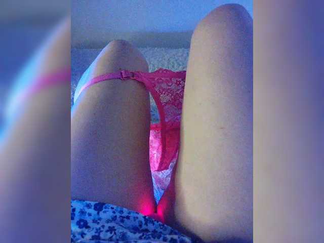 amazingtits-5D