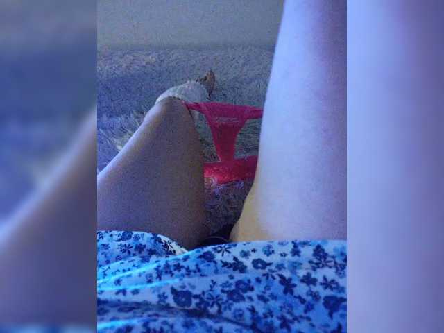 Piff_Pawlady