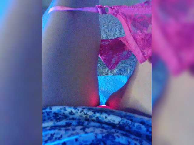 amazingtits-5D live cam on BongaCams
