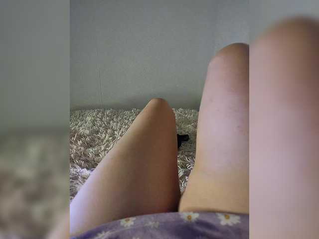 amazingtits-5D