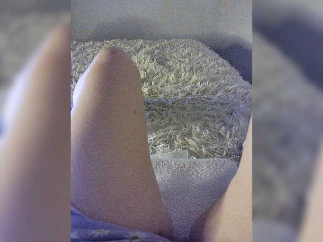 amazingtits-5D live cam on BongaCams