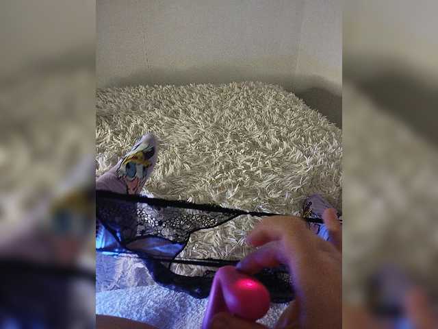 amazingtits-5D