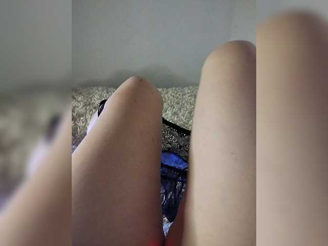 amazingtits-5D