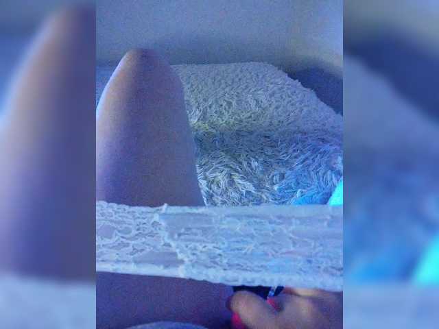 Piff_Pawlady live cam preview