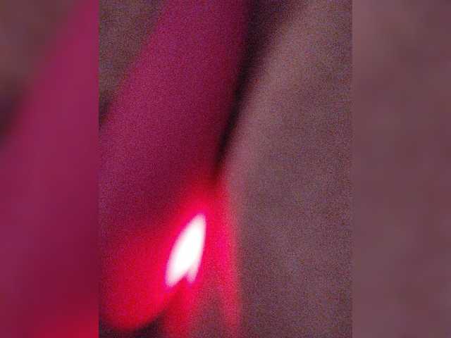 amazingtits-5D