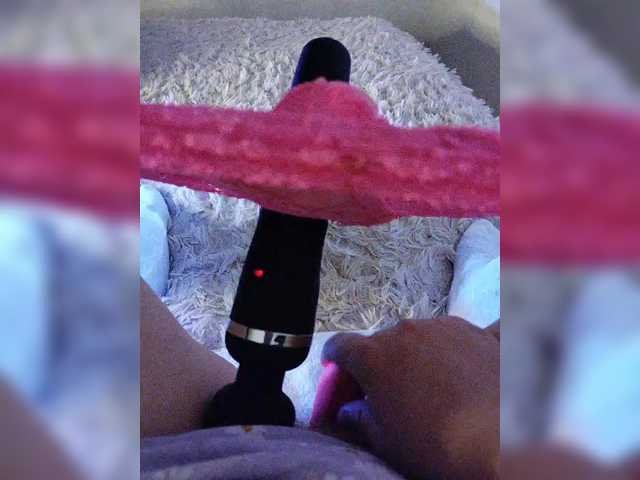 amazingtits-5D live cam on BongaCams