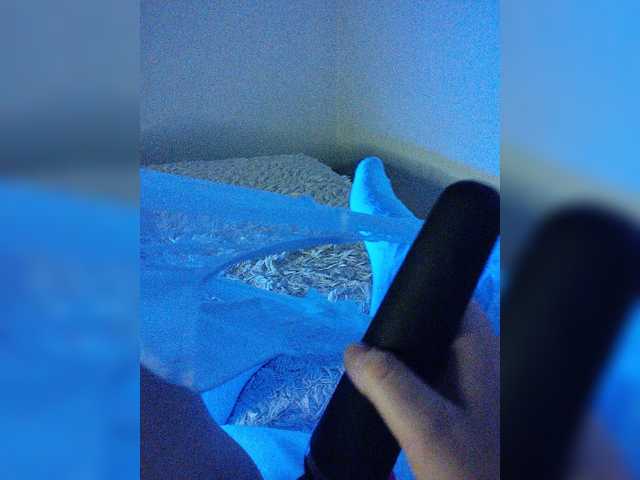 amazingtits-5D