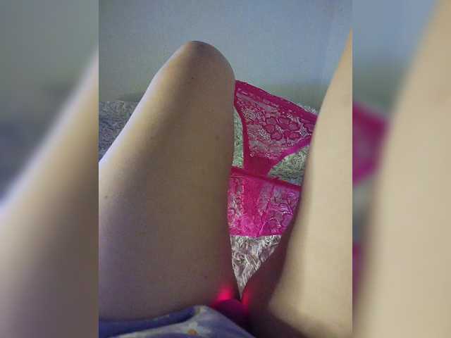 amazingtits-5D