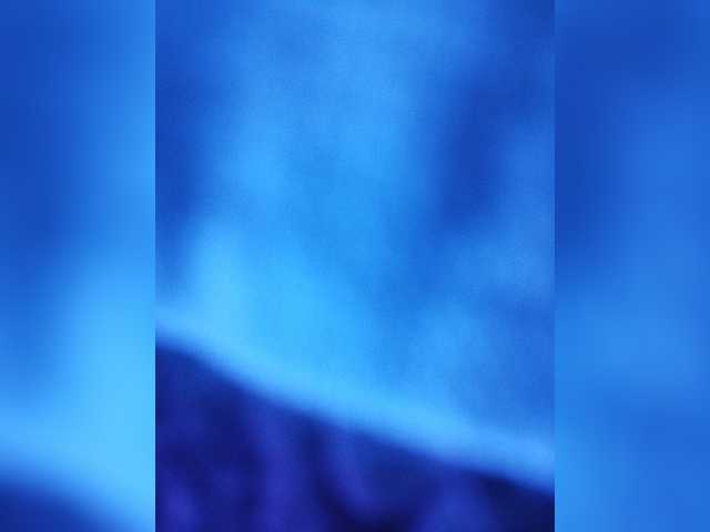 amazingtits-5D live cam on BongaCams