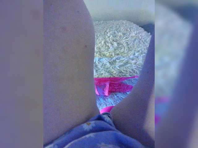 amazingtits-5D