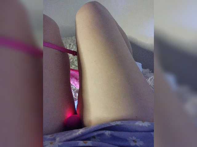 amazingtits-5D live cam on BongaCams