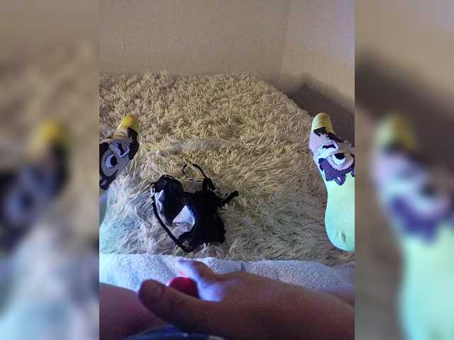 amazingtits-5D's BongaCams show and profile