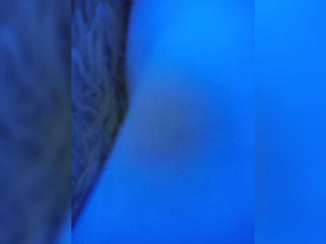 amazingtits-5D
