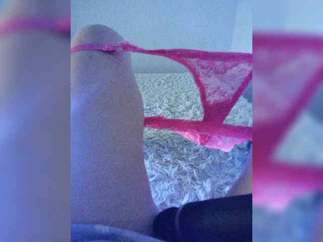 Piff_Pawlady webcam