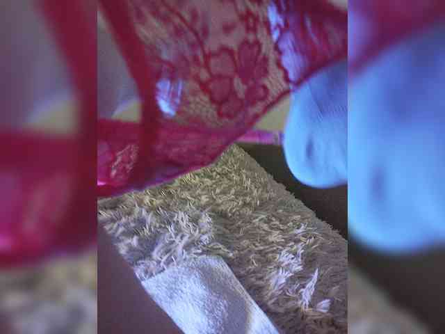 Piff_Pawlady webcam
