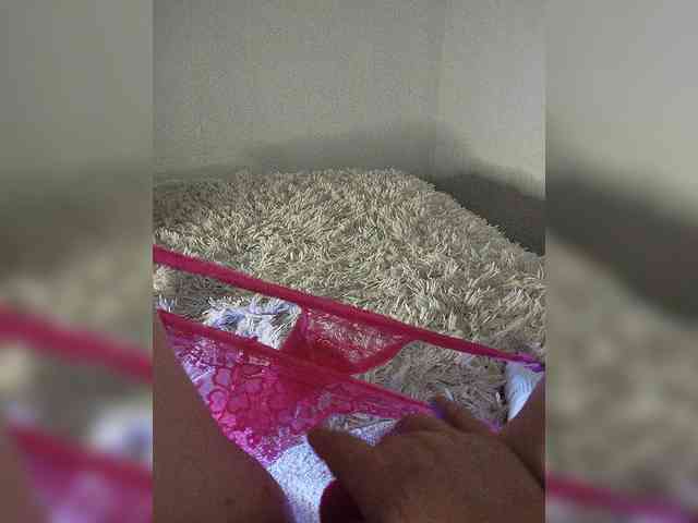 Piff_Pawlady webcam