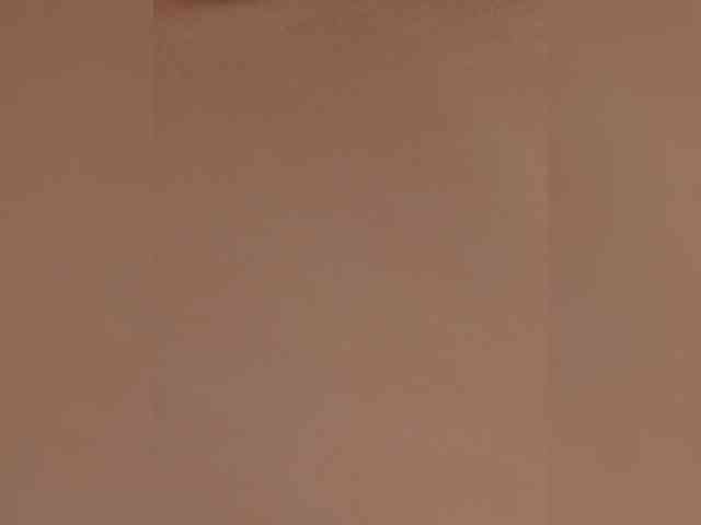 Piff_Pawlady webcam
