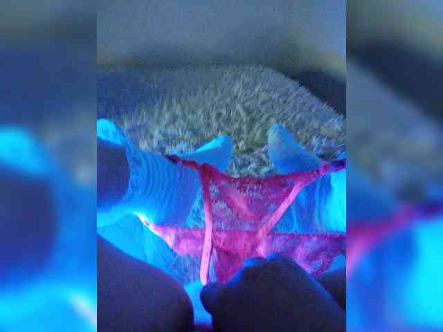 Piff_Pawlady webcam