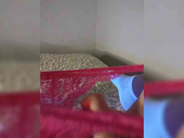 Piff_Pawlady webcam