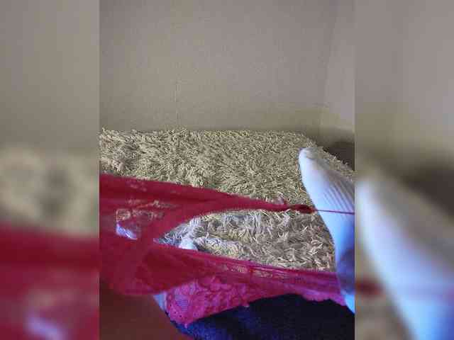Piff_Pawlady webcam