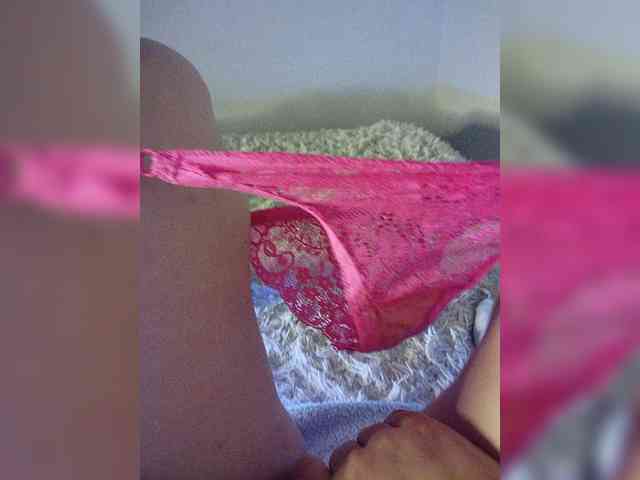 Piff_Pawlady webcam