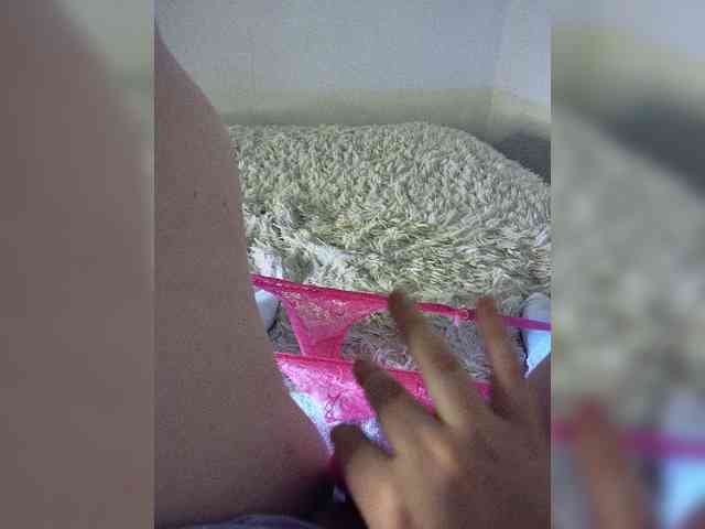 Piff_Pawlady webcam