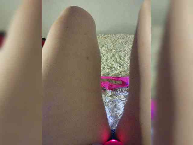 Piff_Pawlady webcam