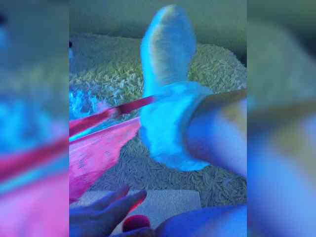Piff_Pawlady webcam