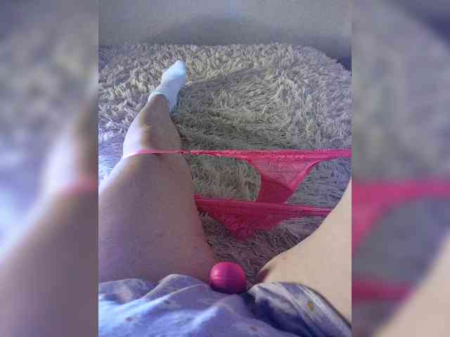 Piff_Pawlady webcam