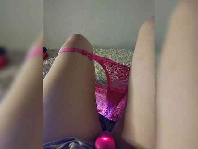 Piff_Pawlady webcam