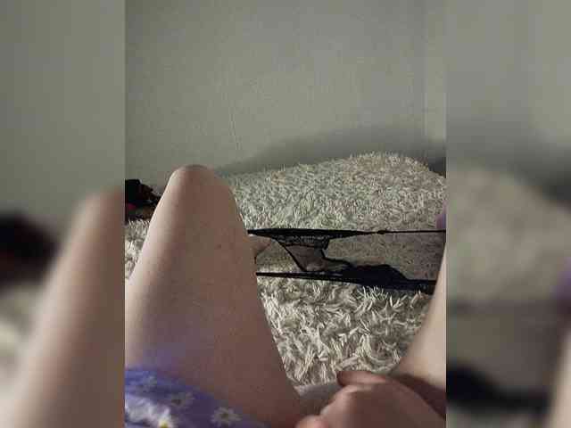 Piff_Pawlady webcam