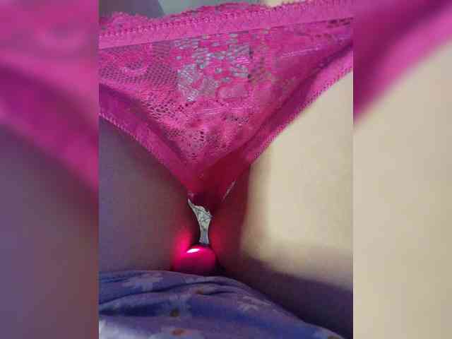 Piff_Pawlady webcam
