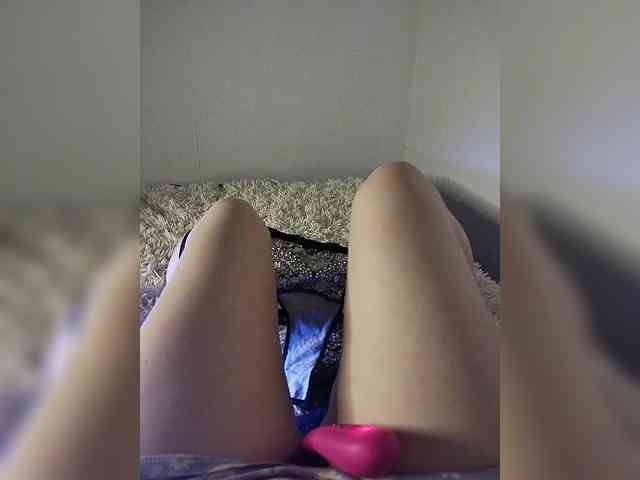 Piff_Pawlady webcam
