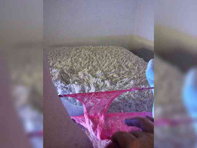 Piff_Pawlady webcam