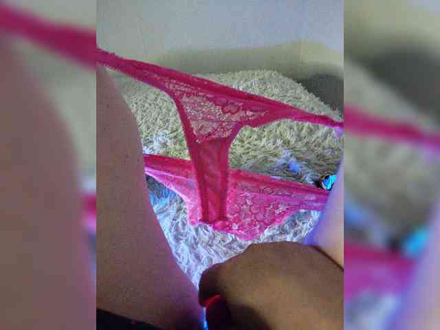 Piff_Pawlady webcam