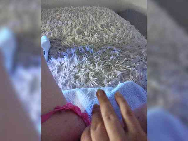 Piff_Pawlady webcam