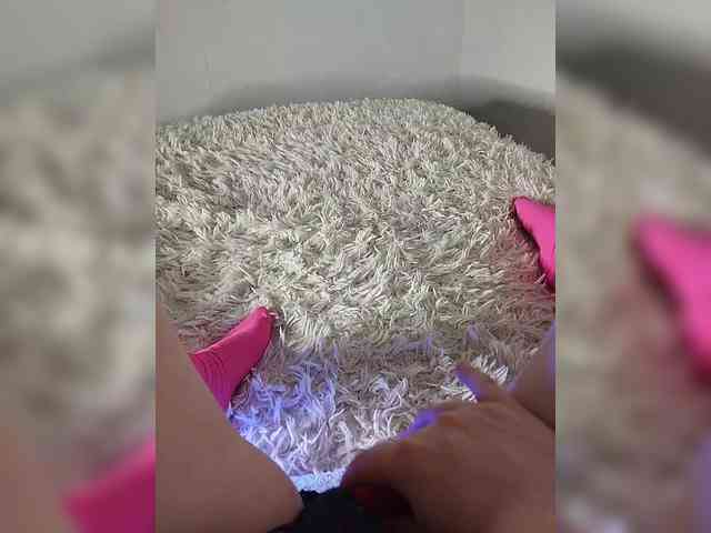 Piff_Pawlady webcam