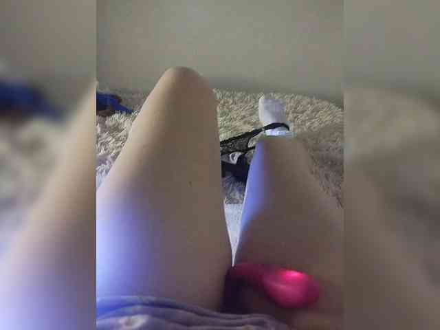 Piff_Pawlady webcam