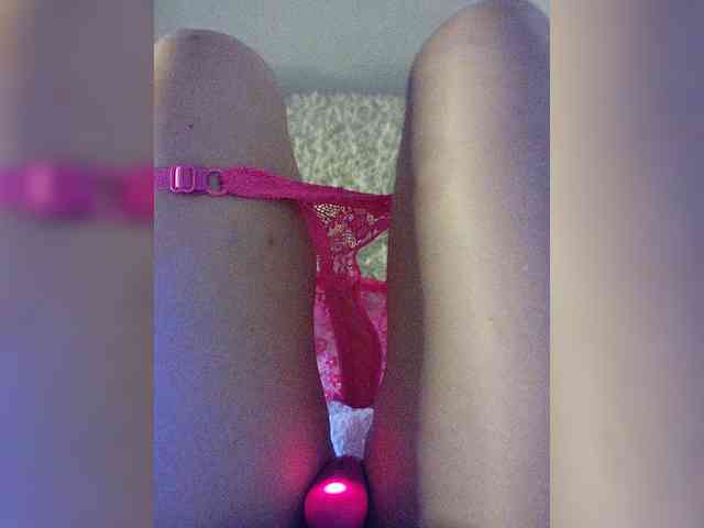 Piff_Pawlady webcam