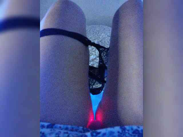Piff_Pawlady webcam