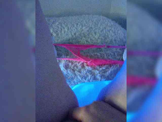 Piff_Pawlady webcam