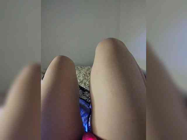 Piff_Pawlady webcam