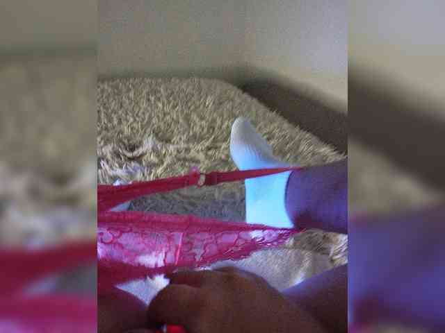 Piff_Pawlady webcam