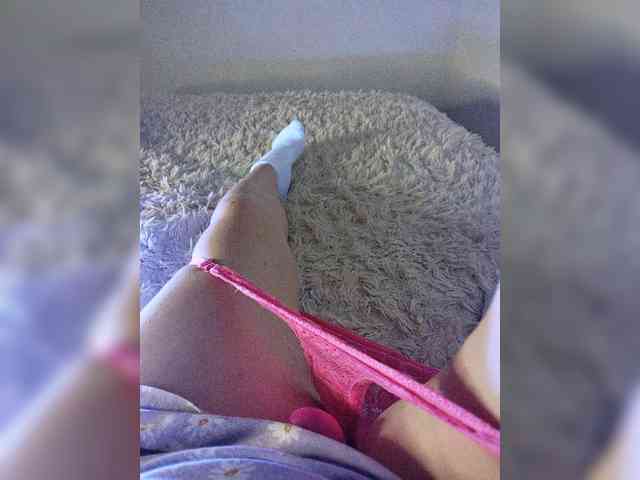 Piff_Pawlady webcam