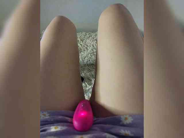 Piff_Pawlady webcam