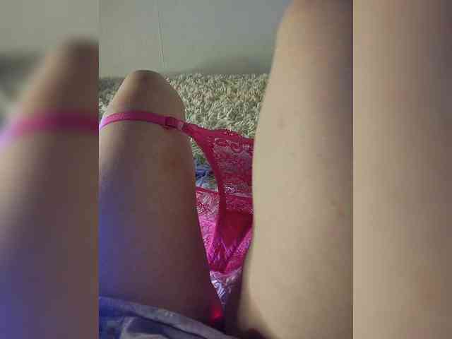 Piff_Pawlady webcam