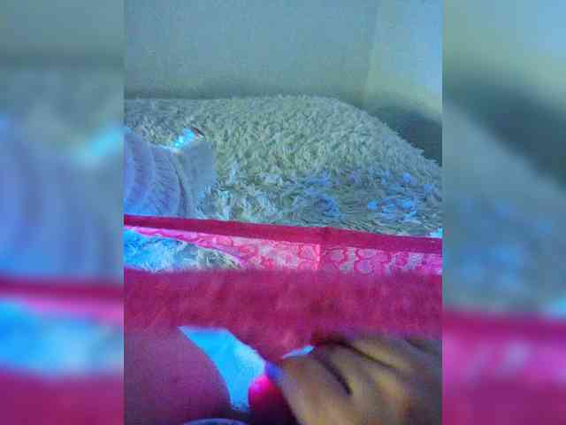 Piff_Pawlady webcam