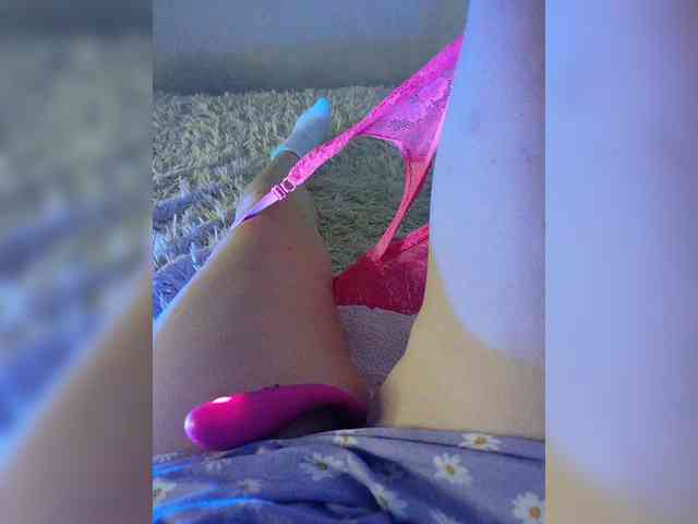 Piff_Pawlady webcam