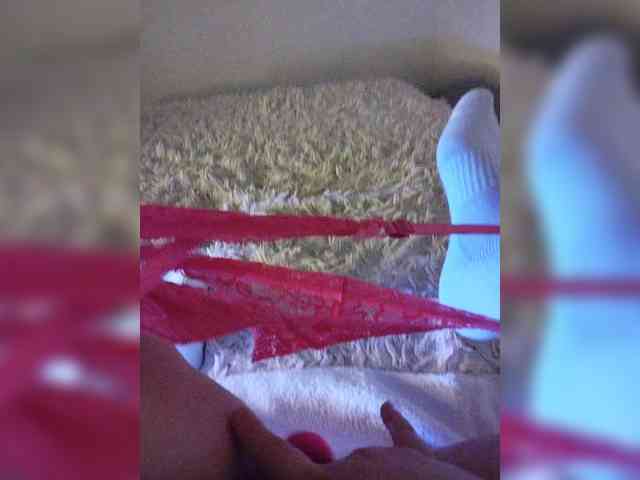 Piff_Pawlady webcam