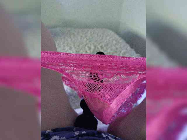 Piff_Pawlady webcam